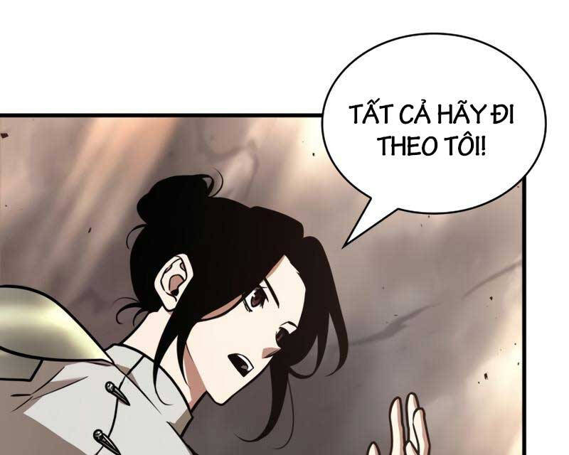 Toàn Trí Độc Giả chapter 180 - Upload bởi truyensieuhay.com