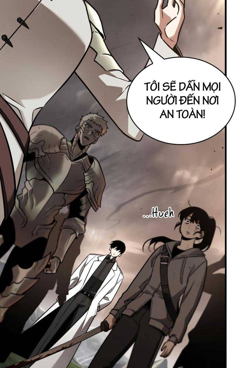 Toàn Trí Độc Giả chapter 180 - Upload bởi truyensieuhay.com