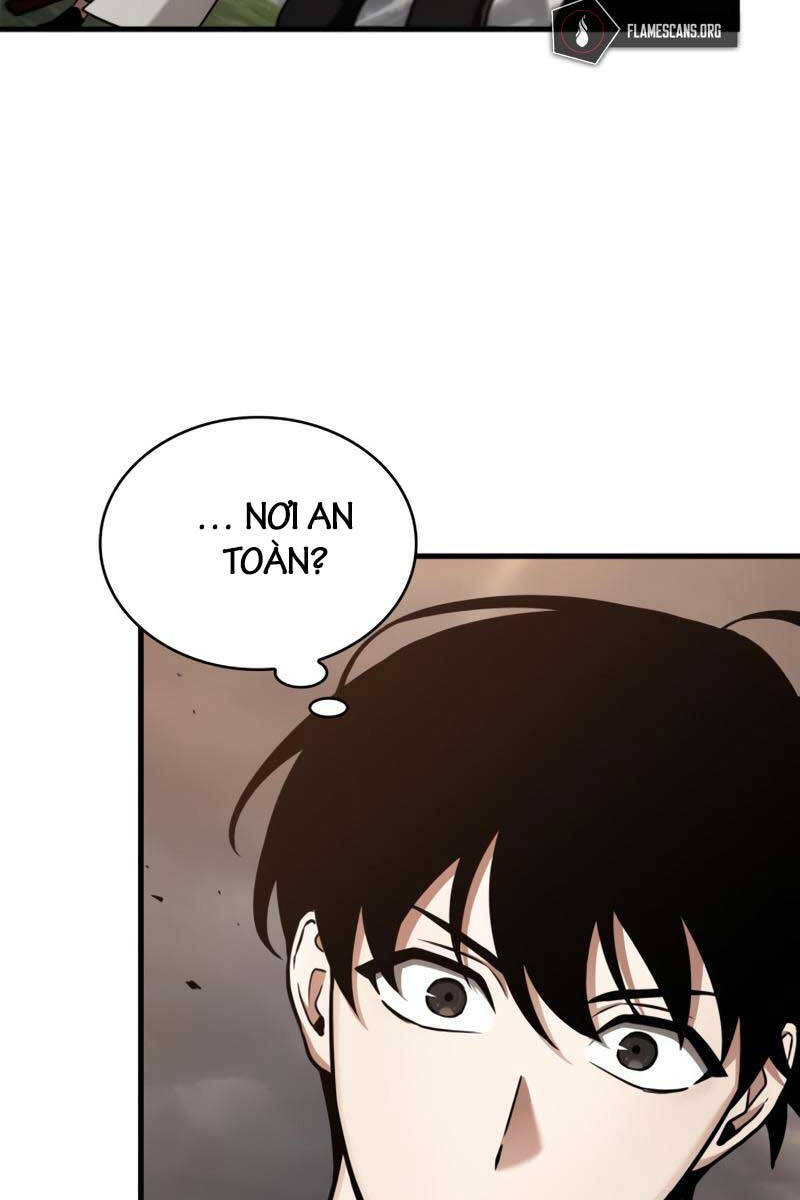 Toàn Trí Độc Giả chapter 180 - Upload bởi truyensieuhay.com