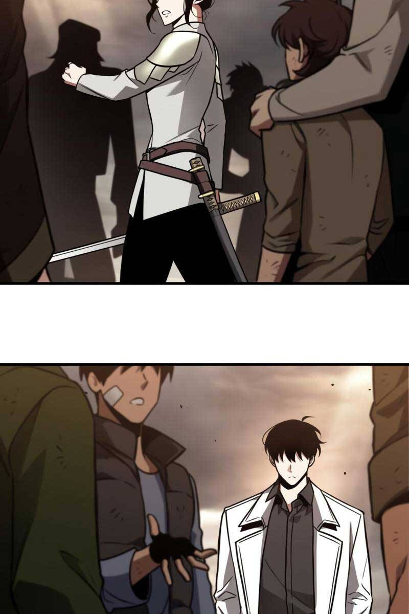 Toàn Trí Độc Giả chapter 180 - Upload bởi truyensieuhay.com