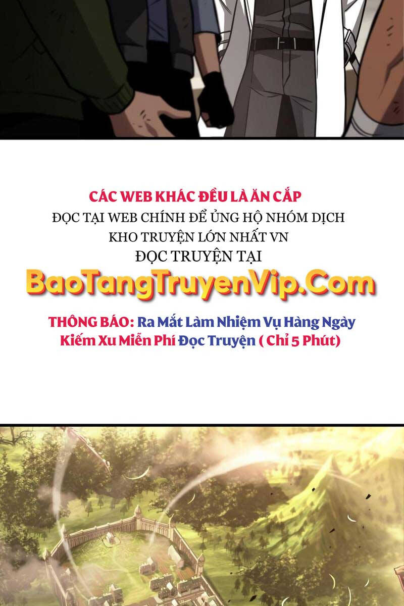 Toàn Trí Độc Giả chapter 180 - Upload bởi truyensieuhay.com