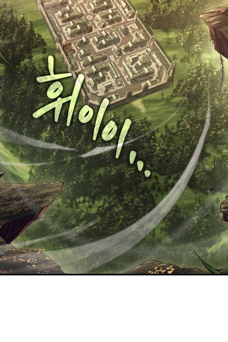 Toàn Trí Độc Giả chapter 180 - Upload bởi truyensieuhay.com