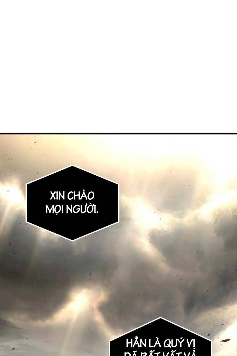 Toàn Trí Độc Giả chapter 180 - Upload bởi truyensieuhay.com