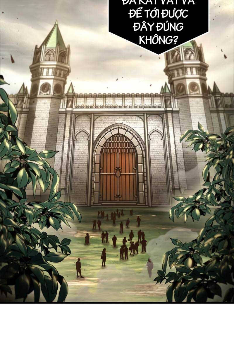 Toàn Trí Độc Giả chapter 180 - Upload bởi truyensieuhay.com
