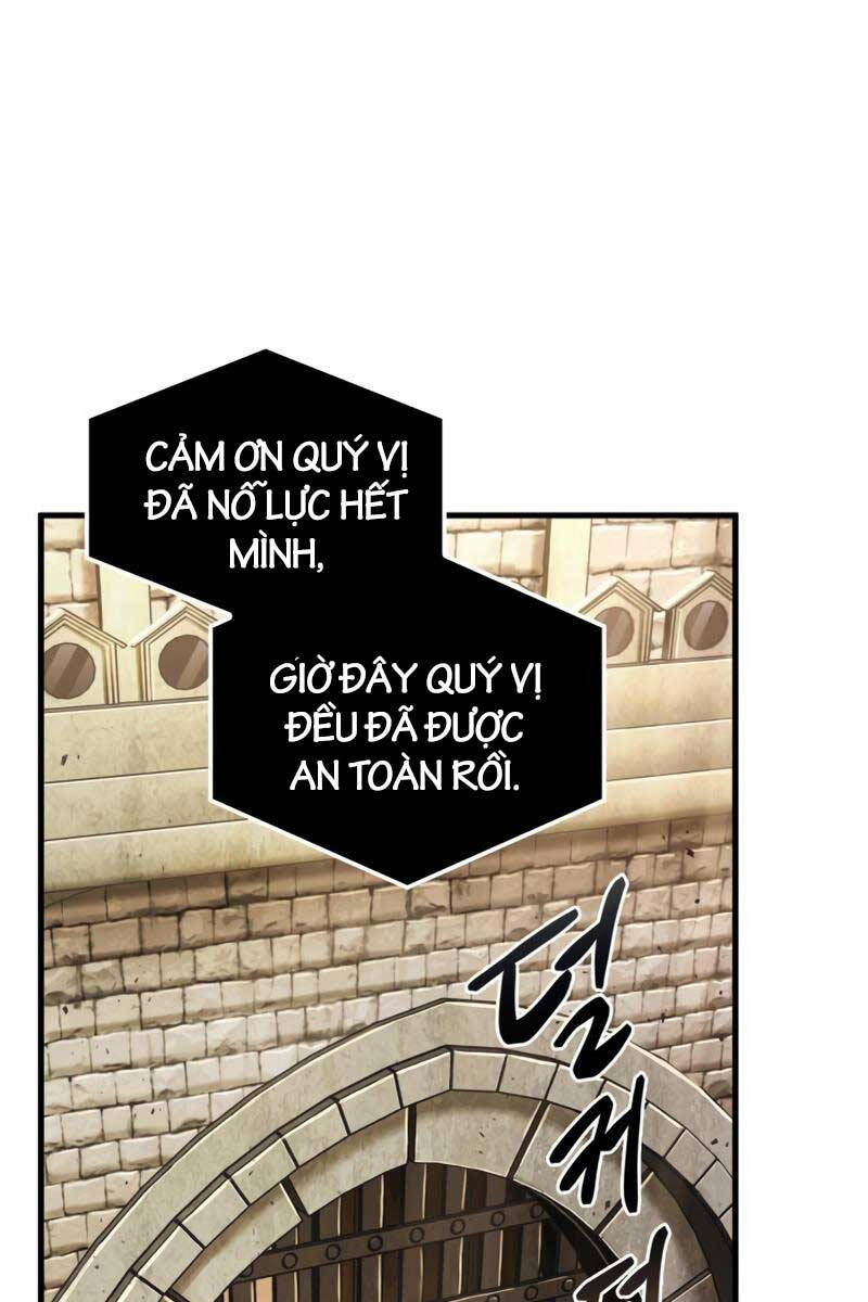 Toàn Trí Độc Giả chapter 180 - Upload bởi truyensieuhay.com