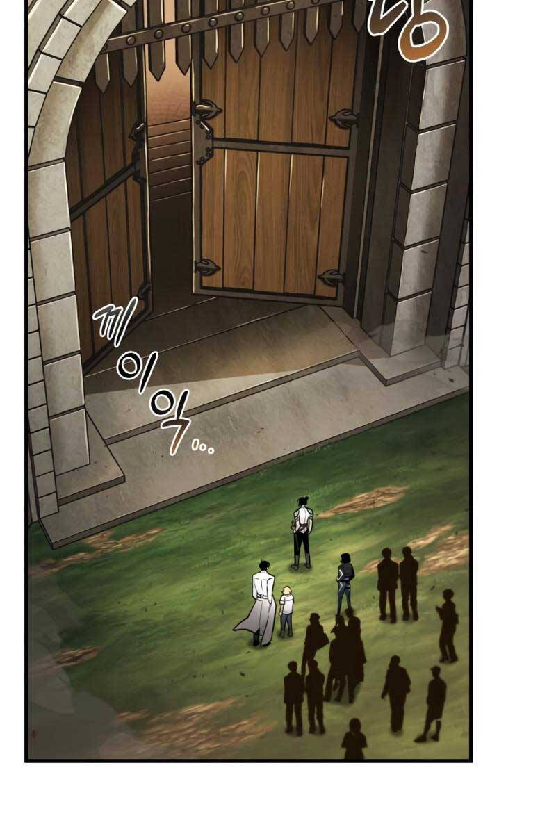 Toàn Trí Độc Giả chapter 180 - Upload bởi truyensieuhay.com