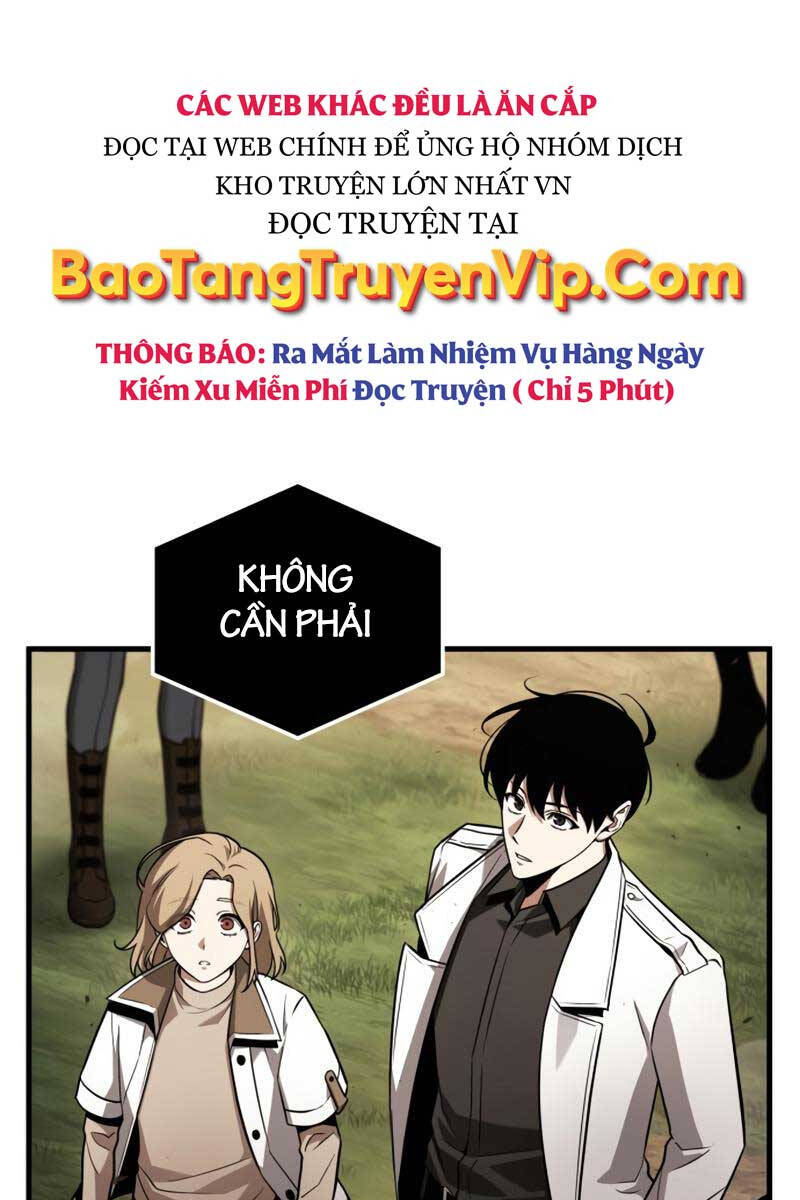 Toàn Trí Độc Giả chapter 180 - Upload bởi truyensieuhay.com