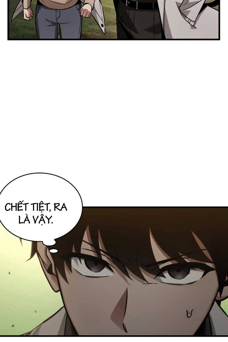 Toàn Trí Độc Giả chapter 180 - Upload bởi truyensieuhay.com