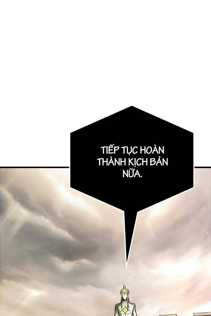 Toàn Trí Độc Giả chapter 180 - Upload bởi truyensieuhay.com