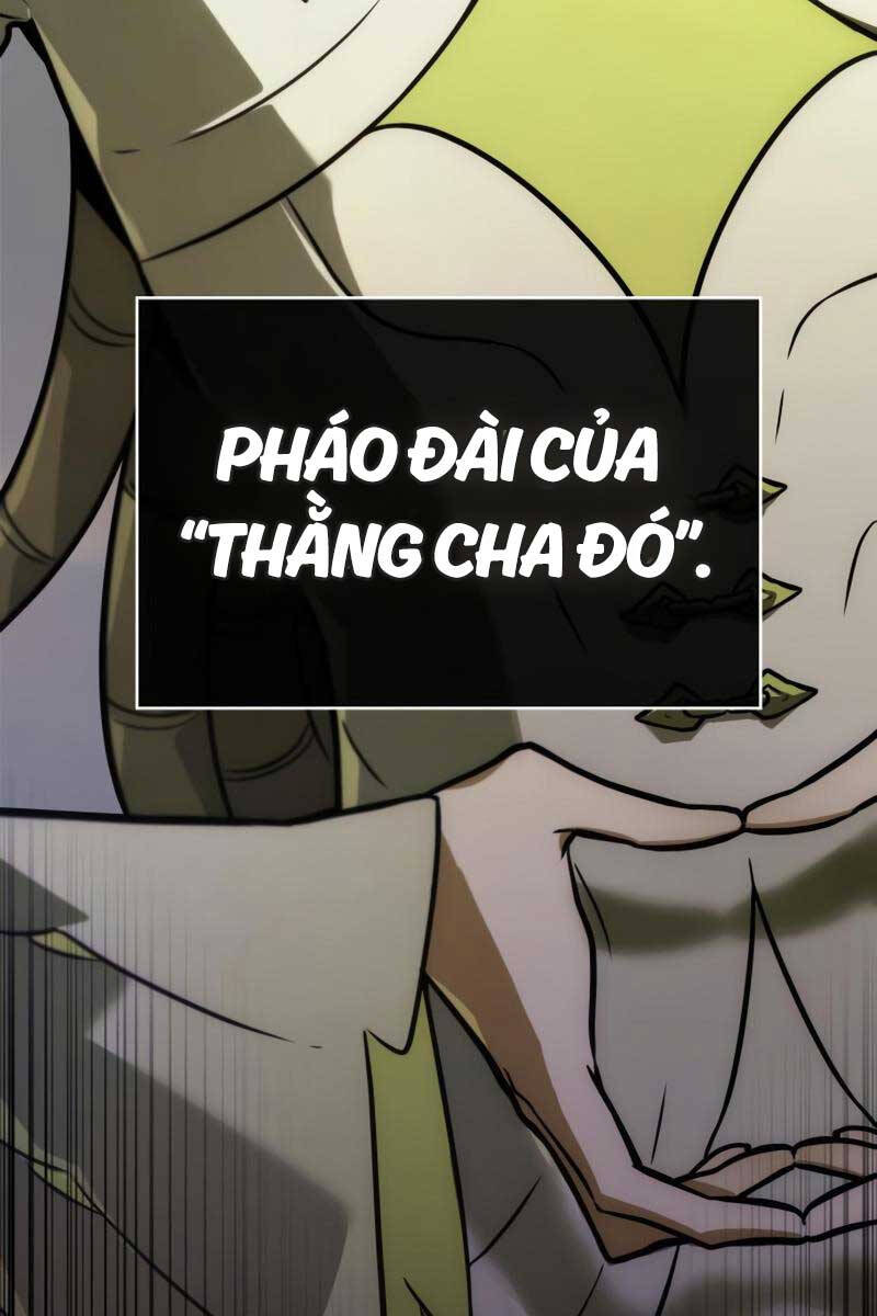 Toàn Trí Độc Giả chapter 180 - Upload bởi truyensieuhay.com