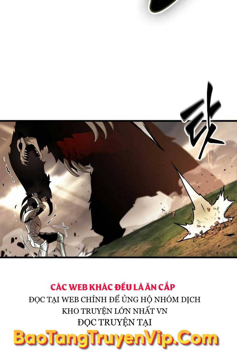 Toàn Trí Độc Giả chapter 180 - Upload bởi truyensieuhay.com