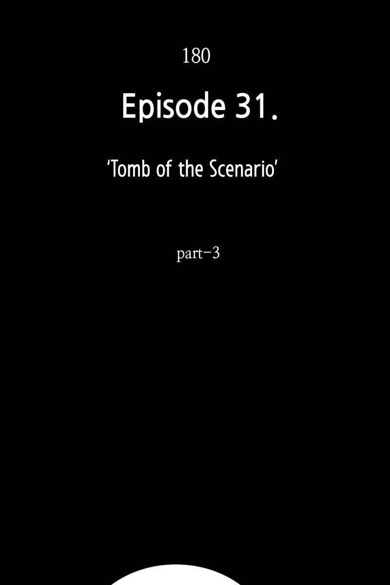 Toàn Trí Độc Giả chapter 180 - Upload bởi truyensieuhay.com