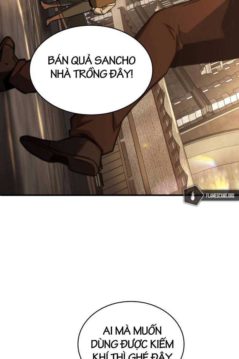 Toàn Trí Độc Giả chapter 180 - Upload bởi truyensieuhay.com