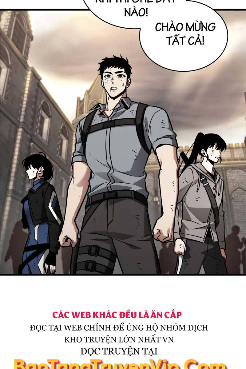 Toàn Trí Độc Giả chapter 180 - Upload bởi truyensieuhay.com