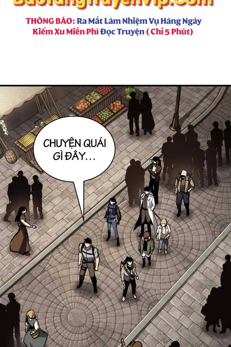 Toàn Trí Độc Giả chapter 180 - Upload bởi truyensieuhay.com