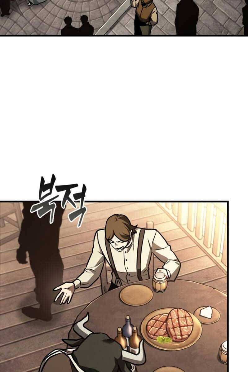 Toàn Trí Độc Giả chapter 180 - Upload bởi truyensieuhay.com