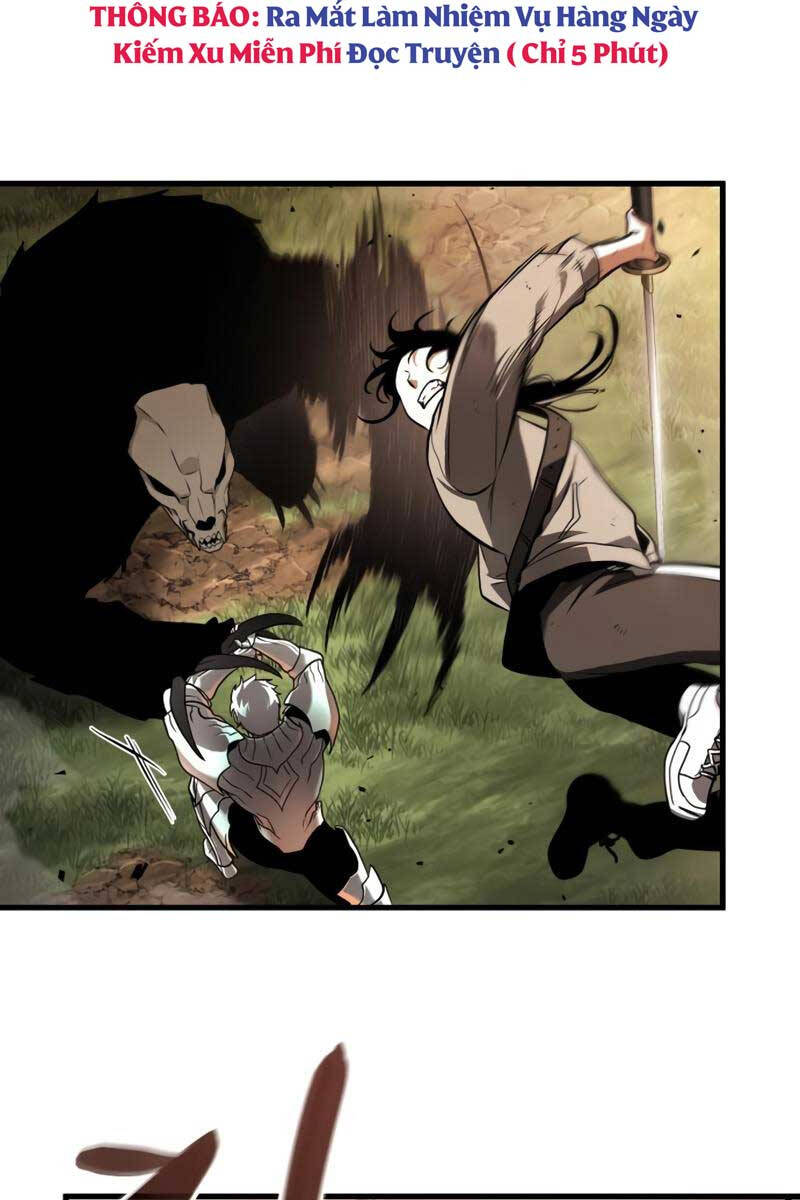 Toàn Trí Độc Giả chapter 180 - Upload bởi truyensieuhay.com