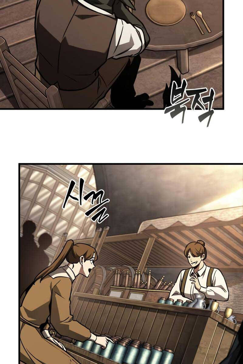 Toàn Trí Độc Giả chapter 180 - Upload bởi truyensieuhay.com