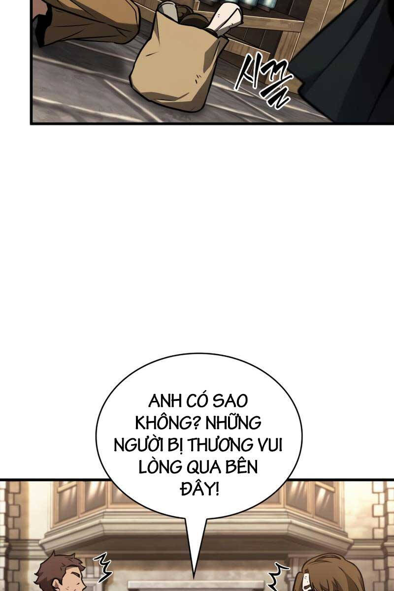 Toàn Trí Độc Giả chapter 180 - Upload bởi truyensieuhay.com