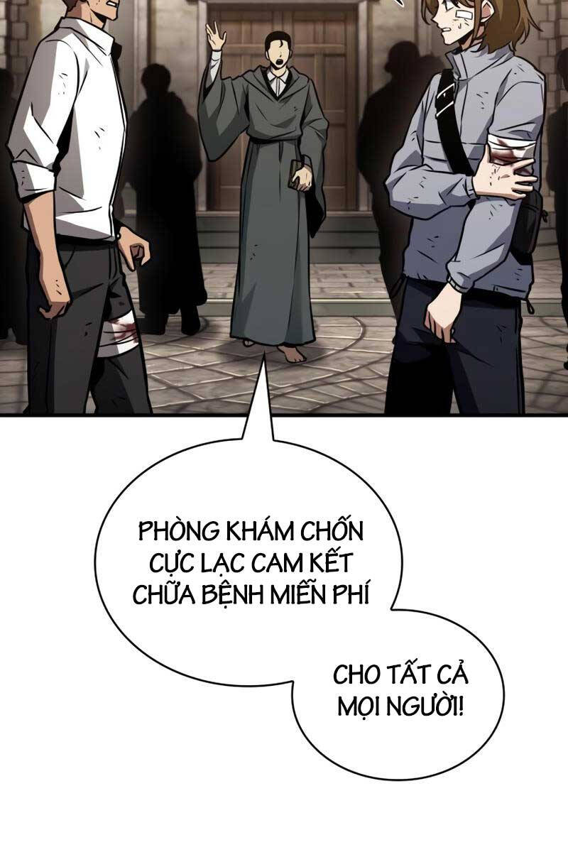 Toàn Trí Độc Giả chapter 180 - Upload bởi truyensieuhay.com