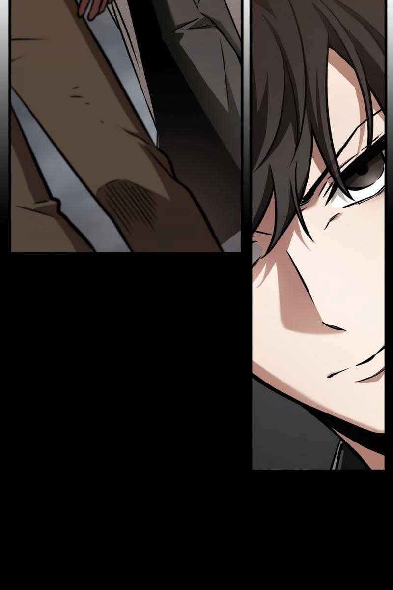 Toàn Trí Độc Giả chapter 180 - Upload bởi truyensieuhay.com