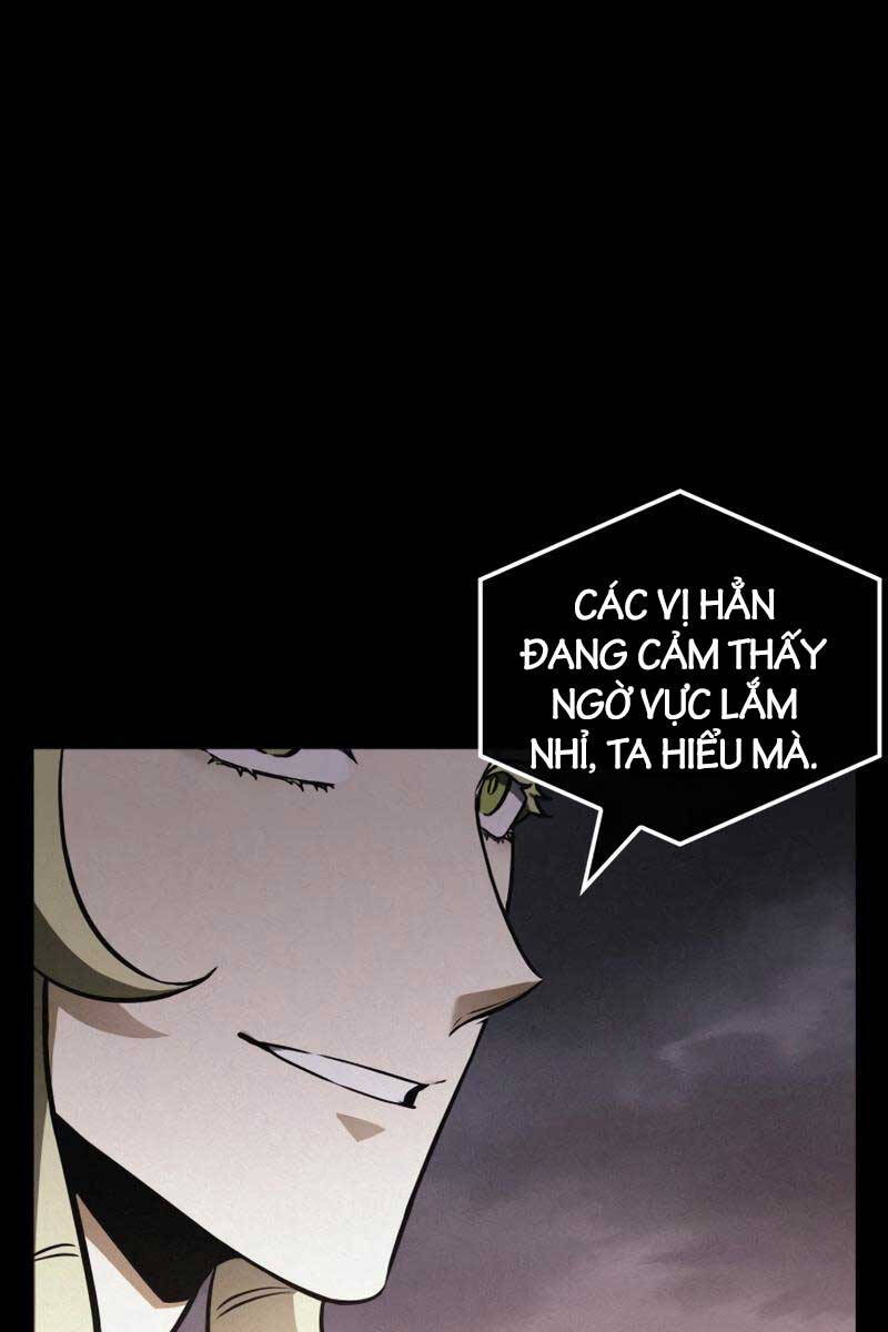 Toàn Trí Độc Giả chapter 180 - Upload bởi truyensieuhay.com