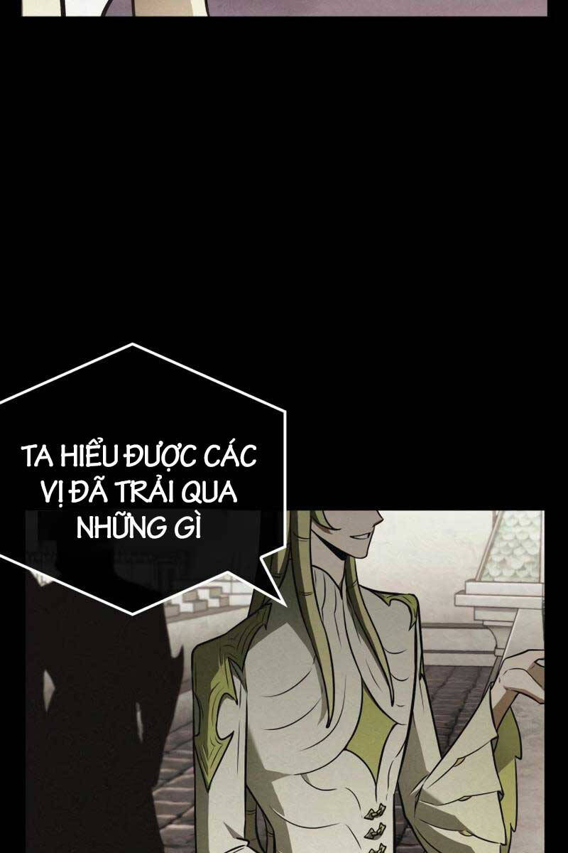 Toàn Trí Độc Giả chapter 180 - Upload bởi truyensieuhay.com
