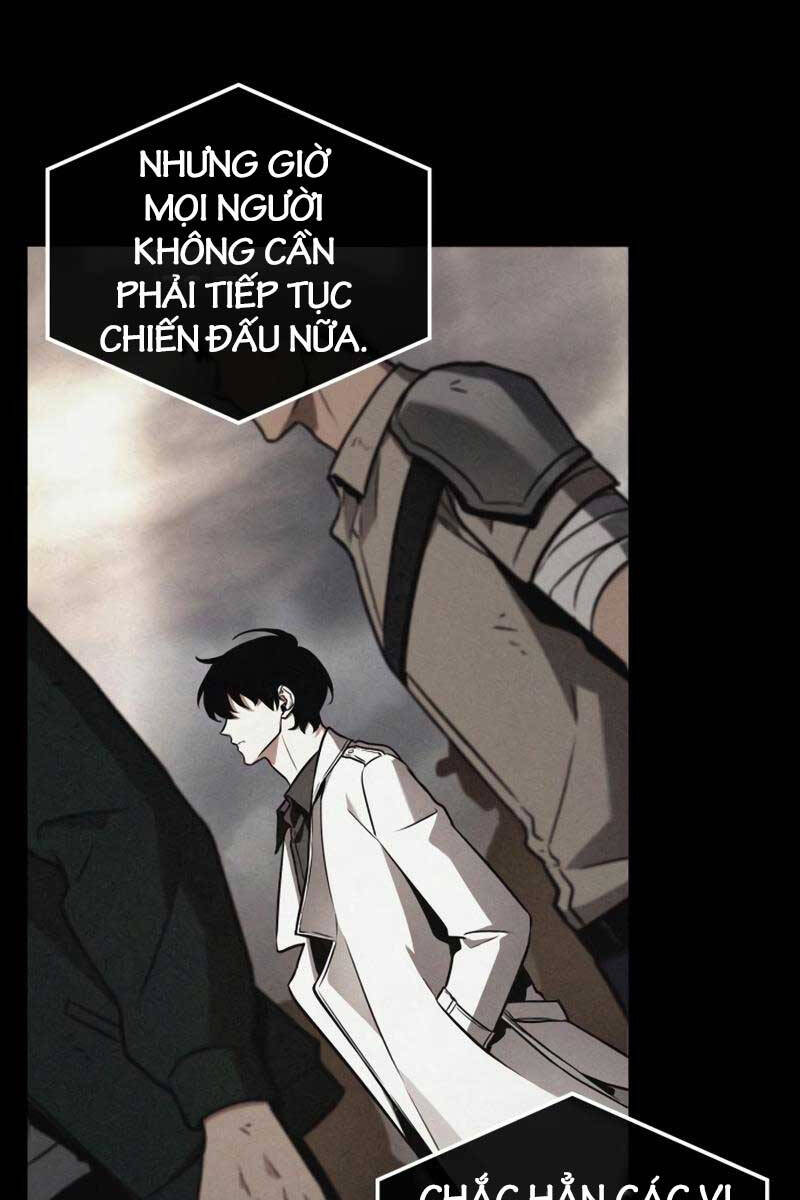 Toàn Trí Độc Giả chapter 180 - Upload bởi truyensieuhay.com