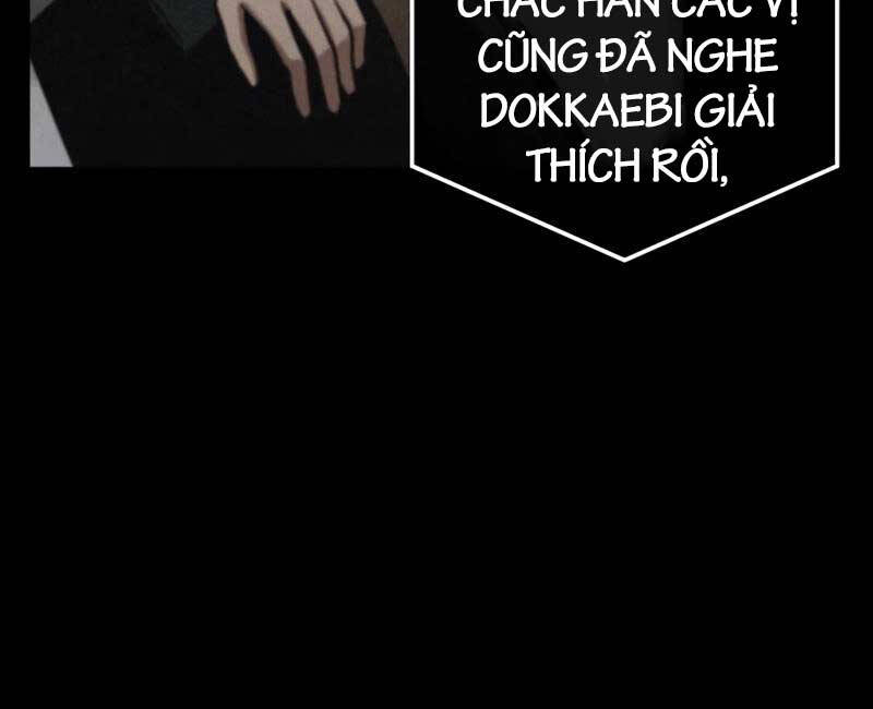 Toàn Trí Độc Giả chapter 180 - Upload bởi truyensieuhay.com