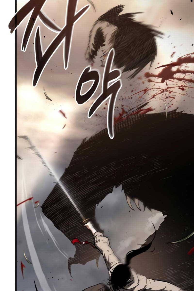 Toàn Trí Độc Giả chapter 180 - Upload bởi truyensieuhay.com