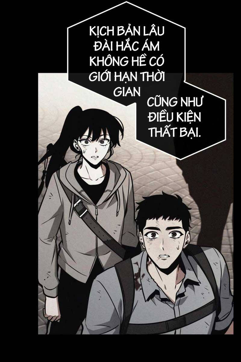 Toàn Trí Độc Giả chapter 180 - Upload bởi truyensieuhay.com