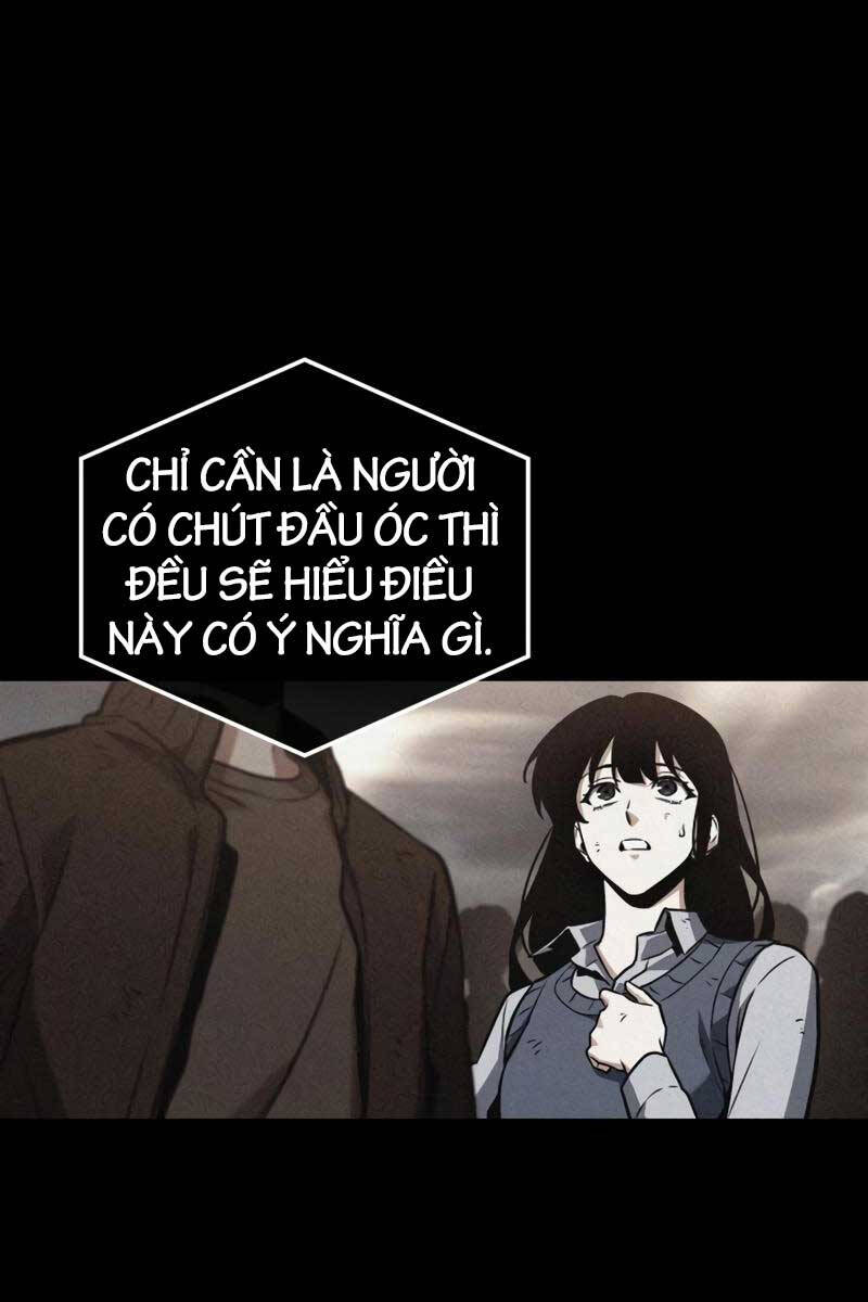 Toàn Trí Độc Giả chapter 180 - Upload bởi truyensieuhay.com