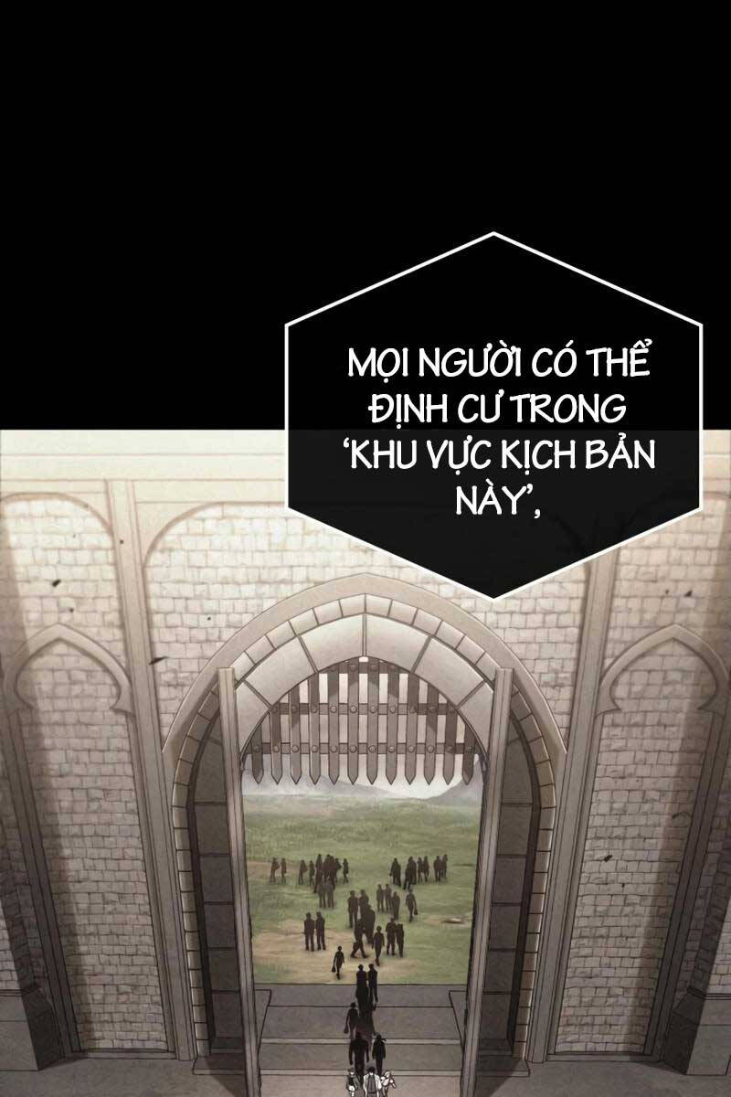 Toàn Trí Độc Giả chapter 180 - Upload bởi truyensieuhay.com