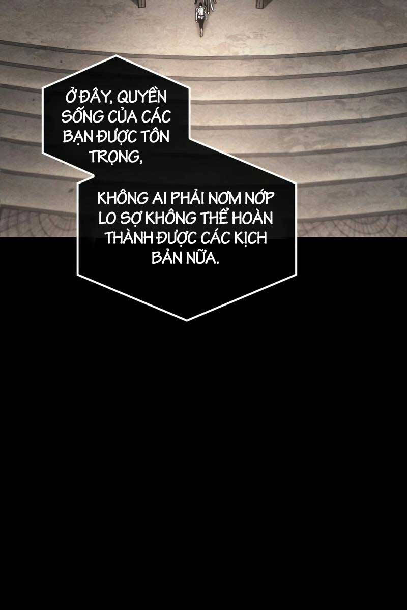 Toàn Trí Độc Giả chapter 180 - Upload bởi truyensieuhay.com
