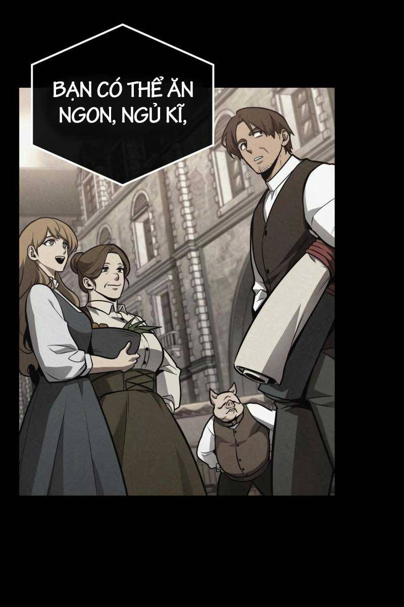 Toàn Trí Độc Giả chapter 180 - Upload bởi truyensieuhay.com