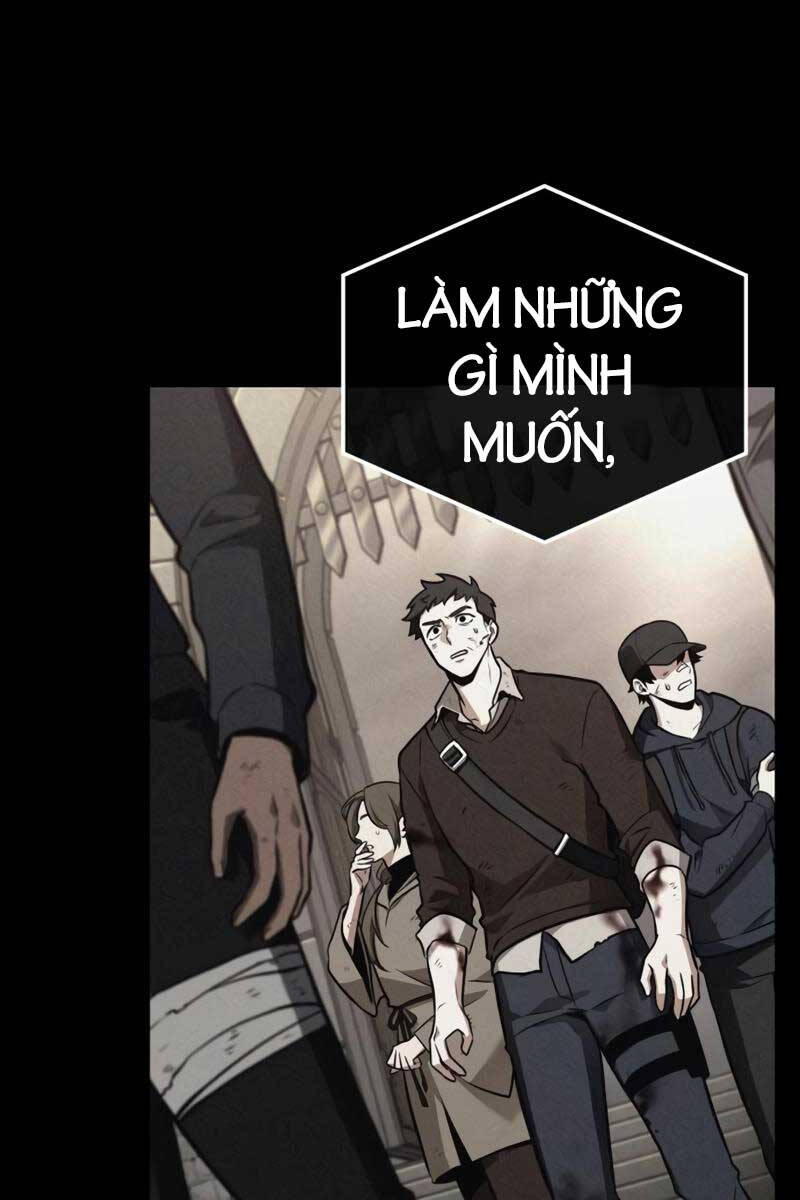 Toàn Trí Độc Giả chapter 180 - Upload bởi truyensieuhay.com