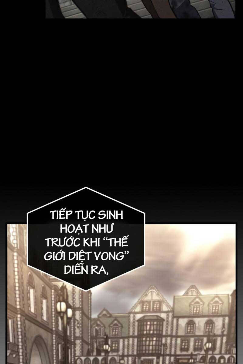 Toàn Trí Độc Giả chapter 180 - Upload bởi truyensieuhay.com
