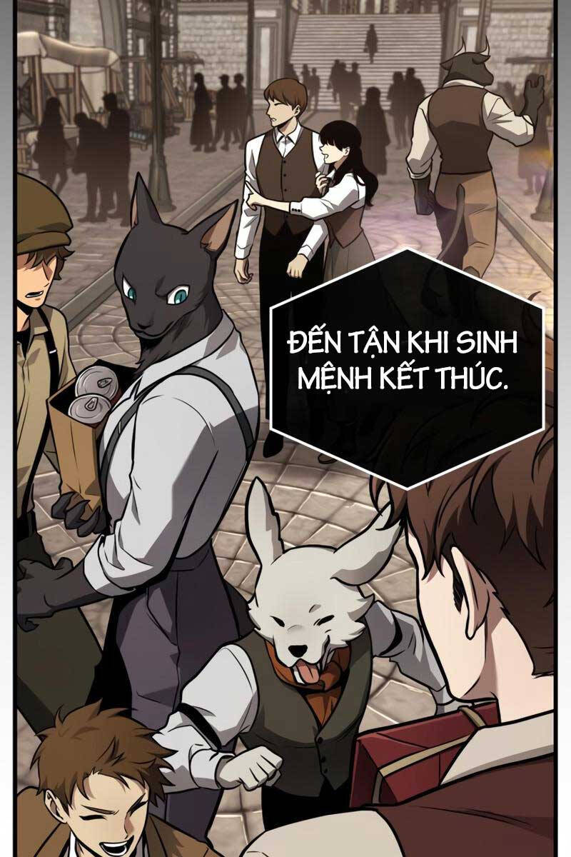Toàn Trí Độc Giả chapter 180 - Upload bởi truyensieuhay.com