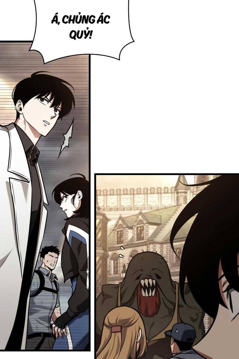 Toàn Trí Độc Giả chapter 180 - Upload bởi truyensieuhay.com