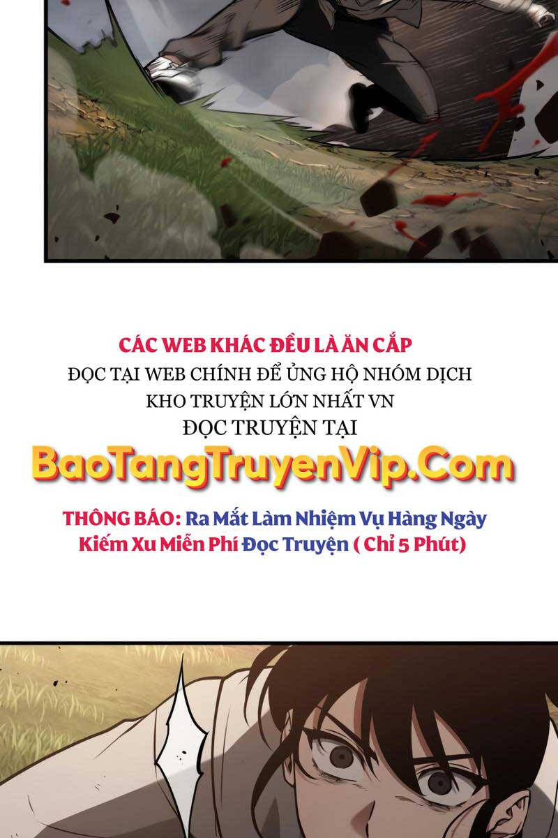 Toàn Trí Độc Giả chapter 180 - Upload bởi truyensieuhay.com