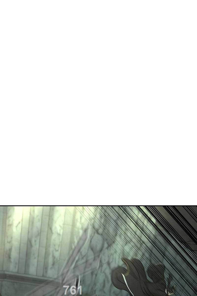 Hoa Sơn Tái Xuất chapter 104 - Upload bởi truyensieuhay.com
