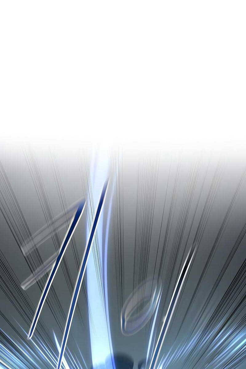 Hoa Sơn Tái Xuất chapter 104 - Upload bởi truyensieuhay.com