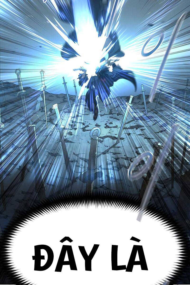 Hoa Sơn Tái Xuất chapter 104 - Upload bởi truyensieuhay.com