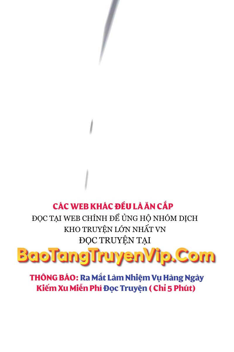 Hoa Sơn Tái Xuất chapter 104 - Upload bởi truyensieuhay.com