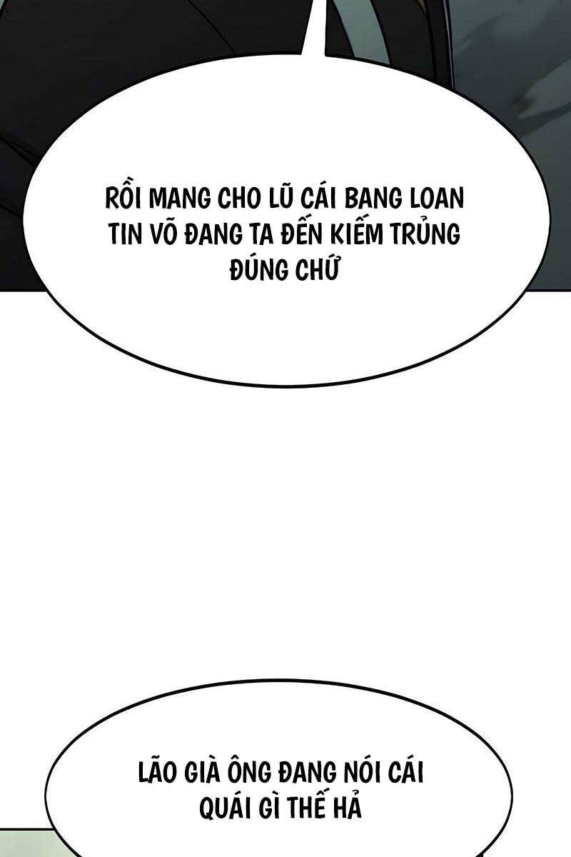 Hoa Sơn Tái Xuất chapter 104 - Upload bởi truyensieuhay.com