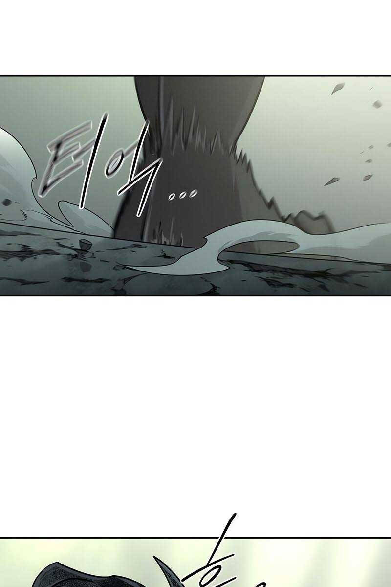 Hoa Sơn Tái Xuất chapter 104 - Upload bởi truyensieuhay.com