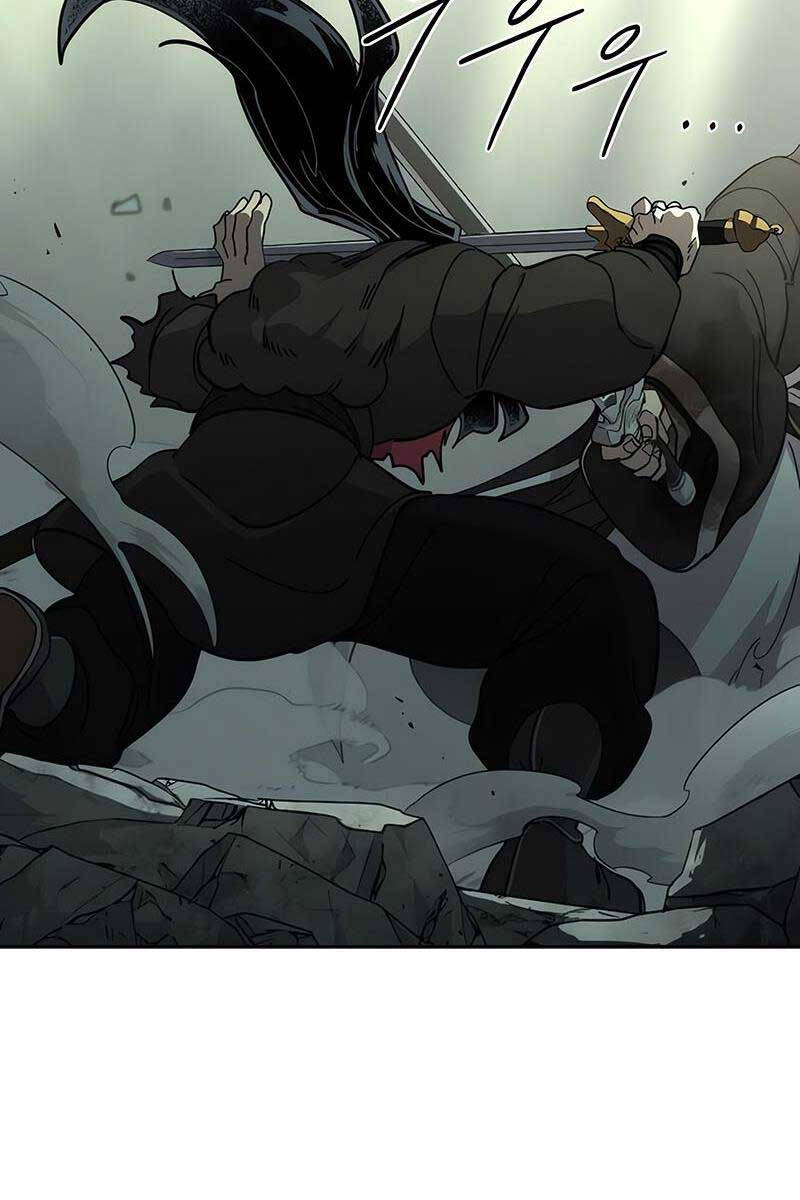 Hoa Sơn Tái Xuất chapter 104 - Upload bởi truyensieuhay.com