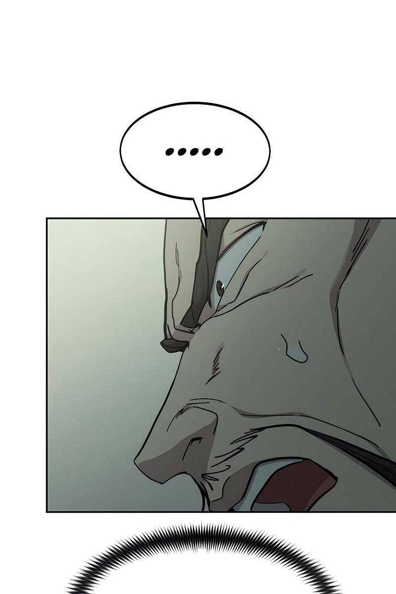 Hoa Sơn Tái Xuất chapter 104 - Upload bởi truyensieuhay.com