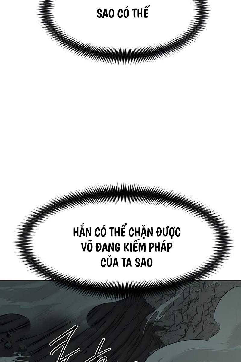 Hoa Sơn Tái Xuất chapter 104 - Upload bởi truyensieuhay.com
