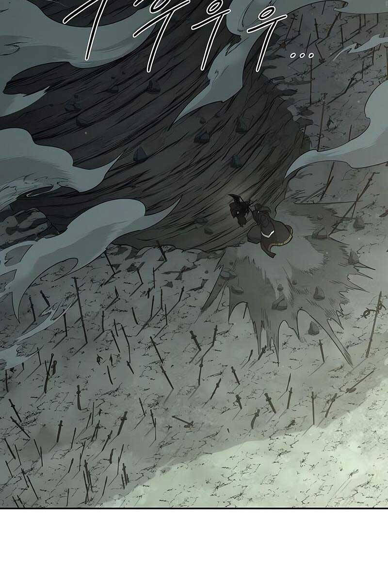 Hoa Sơn Tái Xuất chapter 104 - Upload bởi truyensieuhay.com